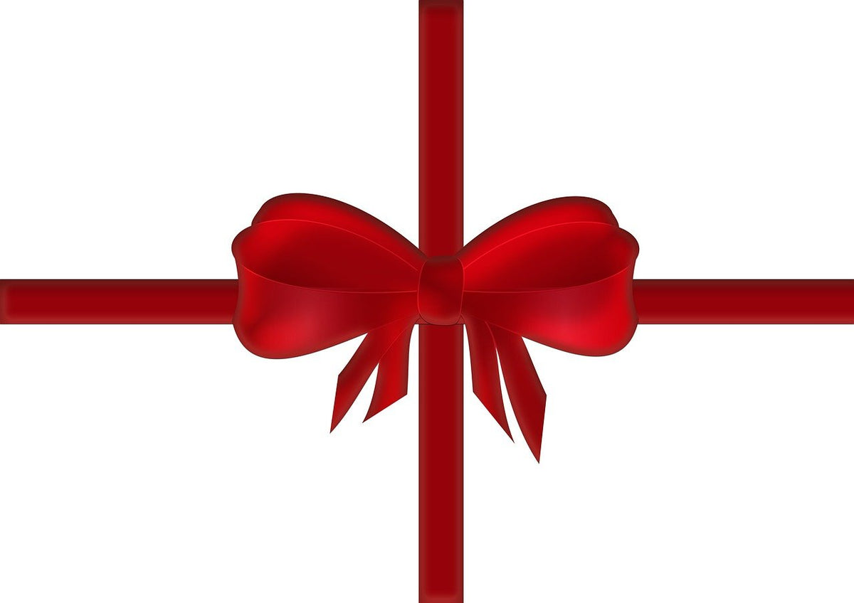 Carte -cadeau MICHAB