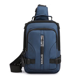 Mano™ Sac Multifonction pour Hommes