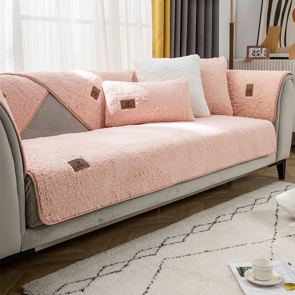 U™ Slipcover sohvalle, tuolille ja tyynyille
