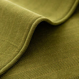 Housse de canapé universelle tissu Chenille